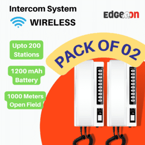 commax_wirelesxm 1 300x300
